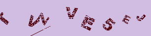 Image: you will need to recognize the text in it.